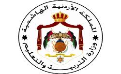 آلية توزيع مقاعد المكرمة لأبناء المخيمات