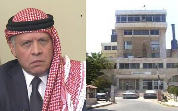 النقابات الطبية تطرق أبواب جلالة الملك للتدخل الفوري قبل فوات الأوان