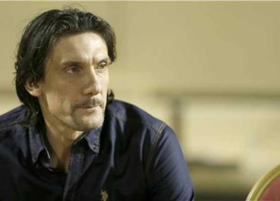 لجنة الاستئناف تصادق على ايقاف مدرب الفيصلي نيبوشا