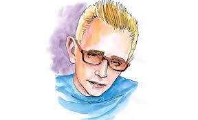 وفاة طفل الرمثا يُذكرنا بمأساة الطفل الغرايبة والاستهتار سيد الموقف