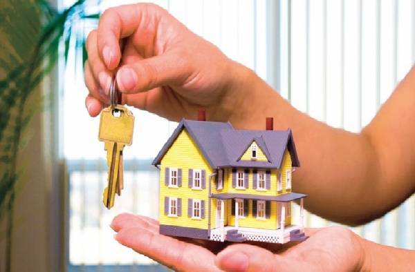 الصايغ يحذر من الآثار السلبية للحجز على عقارات المتعثرين والعمري ينتقد المصارف