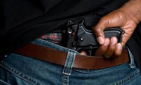 جريمة  البلقاء التطبيقية: التعليم بلغة الرصاص .. من يتحمل المسؤولية ؟!