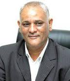 التمثيل لم يكتمل ؟