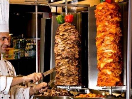 خبر حزين جداً لمحبّي الشاورما والكباب
