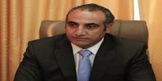 عمدة عمان : هذه أولوياتنا