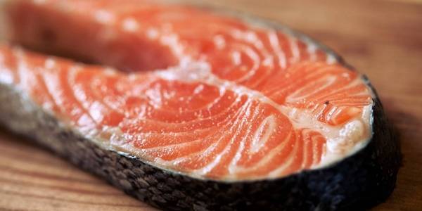 بعيداً عن التحذيرات الوهمية.. 7 أطعمة ينصح أطباء السرطان بعدم تناولها لخطورتها