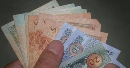 فتوى هامة بخصوص العيديات للأرحام