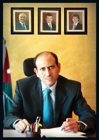 الزبن لأخبار البلد : قانون الرقابة والتفتيش الجديد لن يلغي المواصفات والمقاييس