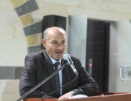 3000 محل ومنشأة غير مرخصة في إربد منذ بداية العام الحالي