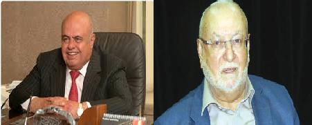 الأردن يفقد مؤسسين لجامعتين عريقتين في عام واحد