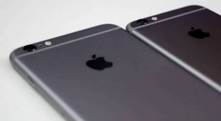 6 أعطاب في آيفون.. أصلحها بيدك في دقيقة