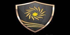 اصدار جدول الادوار النهائية لدرع الاتحاد