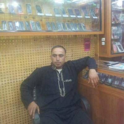 إلقاء القبض على القاتل الحقيقي للخلايلة بعد اعتراف المشتبه به!