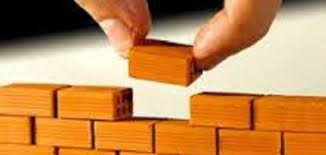 منسف وملوخية ومشروع وطني