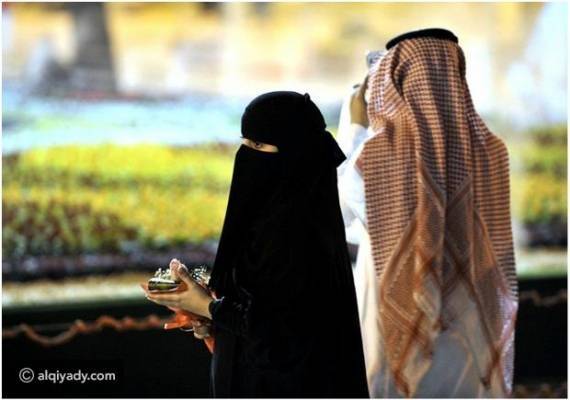 هذه أغرب حالة طلاق في السعودية: لن تتخيل سببها