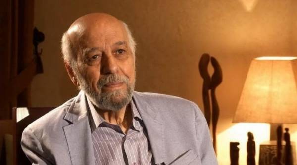 الفنان جميل عواد يوضح حقيقة منشور له آثار جدلا واسعا