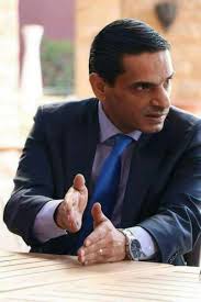 نقيب الصحفيين لـأخبار البلد : نٌناشد الأجهزة الأمنية تحديد هوية الفاعلين