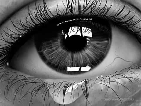 تعاني ألم الفراق وتتمنى التخلص منه؟ هذه الرسالة لك أنت!