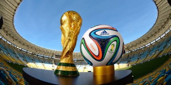 الفيفا: المغرب هو المرشح الأقوى لتنظيم المونديال وأمريكا غير مؤهلة