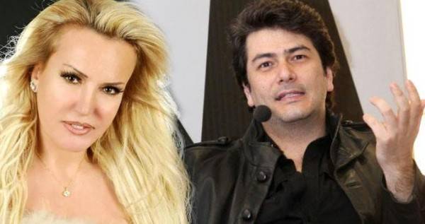 مأساة تهزّ تركيا.. العثور على فنان شهير مقتولاً في الفندق مع عشيقته