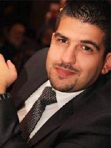 تطبيق أردني يحصد المرتبة الأولى في تصنيف تطبيقات الهواتف الذكية