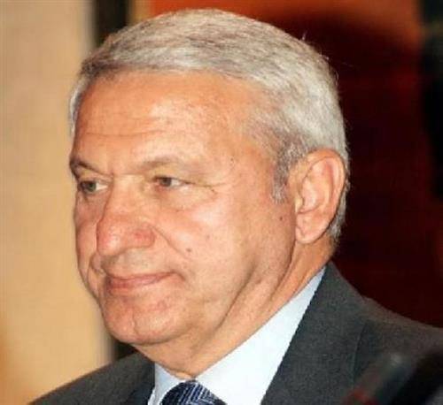 مجلس الوزراء يكلف وزير العدل متابعة اجراءات جلب المتهم وليد الكردي