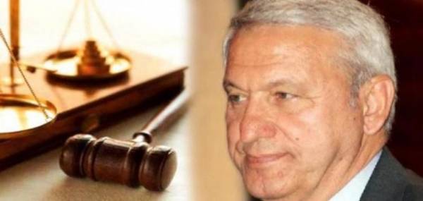 من هو وليد الكردي المقيم في لندن والمطلوب للأردن؟