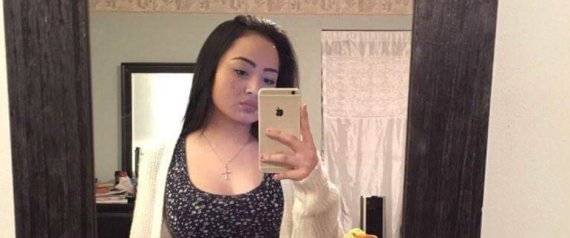 امرأة تهدد بإجهاض جنينها إن لم تحصل على 4 آلاف تغريدة.. فهل حققت هدفها؟