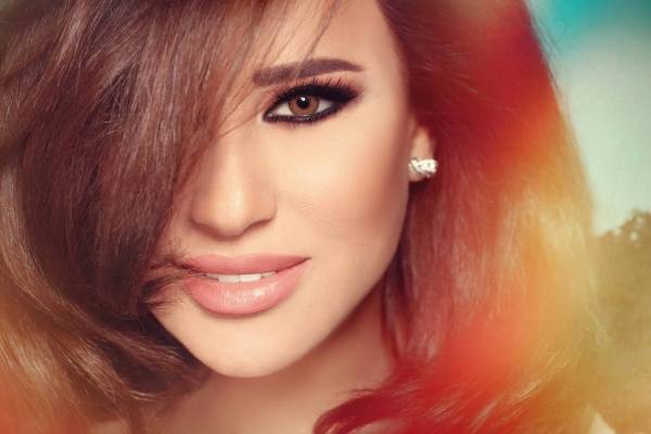 نجوى كرم تكشف لـ لها في مقابلة حصرية: نيّة الزواج موجودة وحبيبي متقبّل لحزني