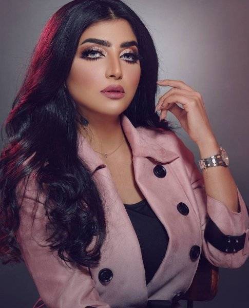 بالفيديو  بثينة الرئيسي تفجر مفاجأة عن زواجها السرّي... هذا السبب منعها من إعلانه