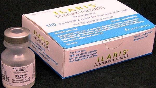 دواء للالتهابات يتحول إلى ثورة علاجية تخترق أخطر مرضين