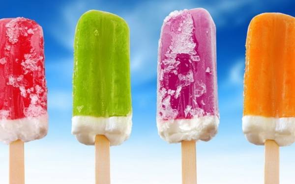 اختراعات قلبت حياتنا.. قصصها طريفة!