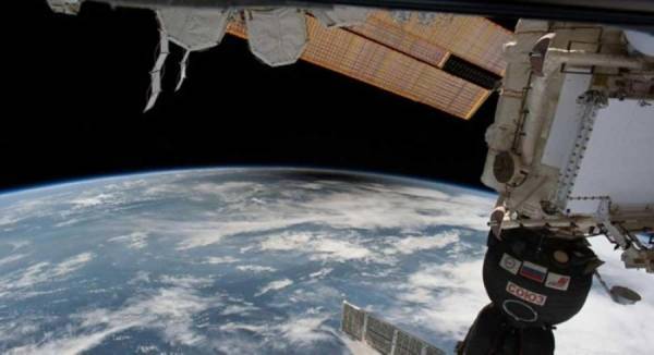 هل الشمس صفراء؟ تعرف على أشهر “الخرافات الفلكية”