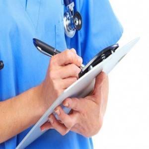 تعرف على المراكز الصحية المناوبة خلال عطلة العيد  أسماء