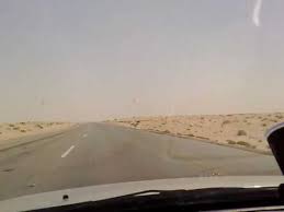 الأوقاف: الحجاج القادمون جوا ممنوعون من العودة برا