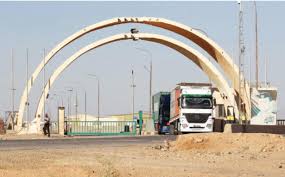 فتح معبر الطريبيل والتفاؤل المفرط