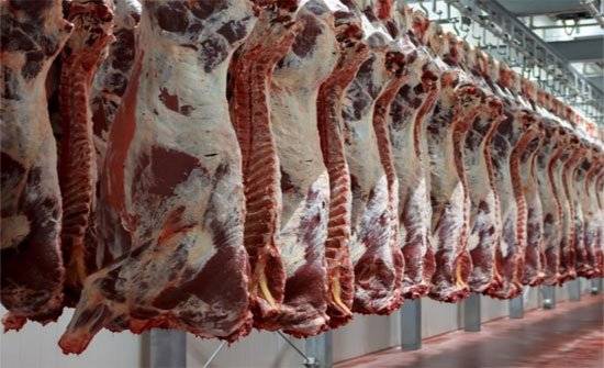 أطباء يحذرون من الإفراط في تناول اللحوم خلال العيد