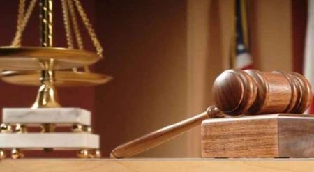 إرادة ملكية بالمصادقة على مشروع القانون المعدل لقانون العقوبات