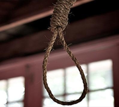 الرمثا.. انتحار فتاة لخلافات عائلية