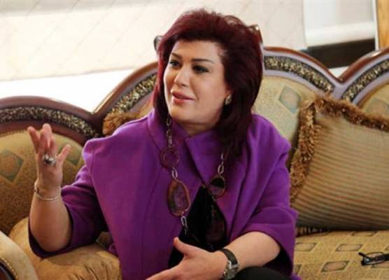 السهيل تتغزّل بافتتاح طريبيل