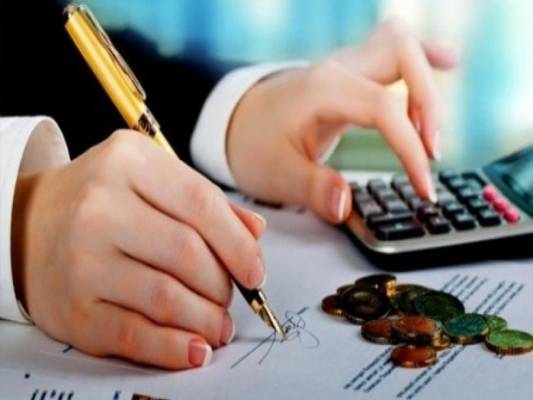 الحمود: من كان يتلقى دعم المحروقات سيصبح دافعاً لـ الضريبة