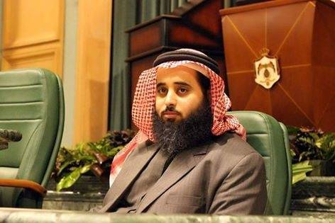 من هو مستثمر مشروع قطار عمانالزرقاء ومن الوسيط وكم الكلفة؟