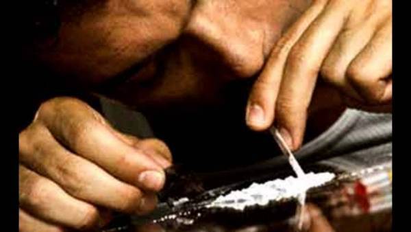 تضارب في بيانات إدارة مكافحة المخدرات وتضامن حول نسب الإدمان