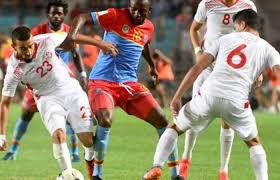 تونس تقترب من المونديال بـفوز ثمين