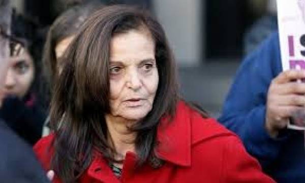 الأردن يوافق على استقبال رسمية عودة