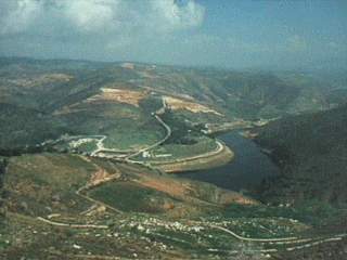 هارتس :رعب في المعيشة بالأردن بسبب المناخ