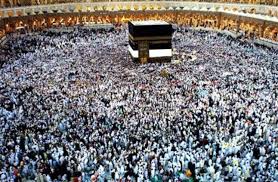 نفي وفاة حاج أردني بصعقة والعثور على آخر مفقود