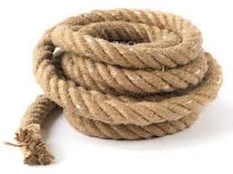 الكرك ..حبل يقضي على طفل