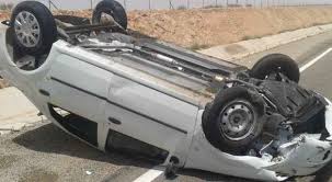 وفاة وافدة هندية بحادث سير في الكرك