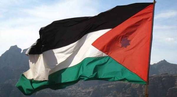 فريق أردني يفوز بالمركز الأول بمسابقة ناسا يوروبا تشالينج